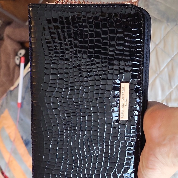 Multi pocket chain wallet, - Picture 3 of 7